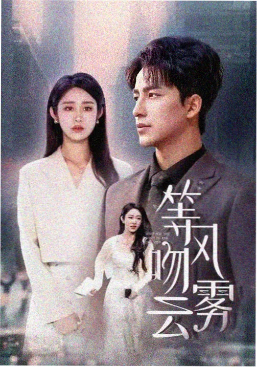 肖申克的救赎 555电影在线观看