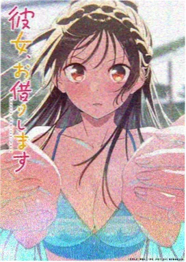 拳王 555电影在线观看